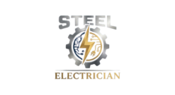 Steel Electrician